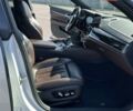 Белый БМВ 6 Серия, объемом двигателя 3 л и пробегом 124 тыс. км за 43000 $, фото 15 на Automoto.ua