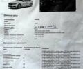 Белый БМВ 6 Серия, объемом двигателя 3 л и пробегом 124 тыс. км за 43000 $, фото 31 на Automoto.ua