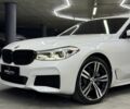 Белый БМВ 6 Серия, объемом двигателя 3 л и пробегом 98 тыс. км за 31900 $, фото 7 на Automoto.ua