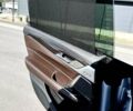 Белый БМВ 6 Серия, объемом двигателя 3 л и пробегом 124 тыс. км за 43000 $, фото 26 на Automoto.ua