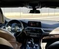 Белый БМВ 6 Серия, объемом двигателя 3 л и пробегом 124 тыс. км за 43000 $, фото 28 на Automoto.ua