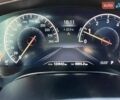 Белый БМВ 6 Серия, объемом двигателя 3 л и пробегом 124 тыс. км за 43000 $, фото 19 на Automoto.ua