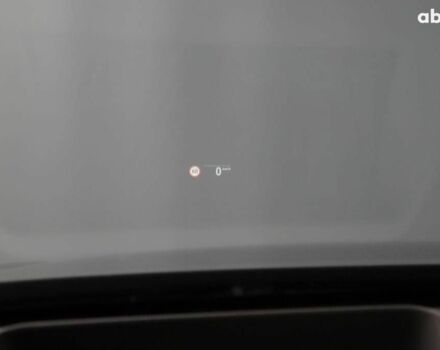 Черный БМВ 6 Серия, объемом двигателя 0 л и пробегом 18 тыс. км за 28600 $, фото 6 на Automoto.ua