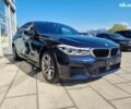 Черный БМВ 6 Серия, объемом двигателя 0 л и пробегом 15 тыс. км за 23400 $, фото 2 на Automoto.ua