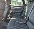 Черный БМВ 6 Серия, объемом двигателя 0 л и пробегом 15 тыс. км за 23400 $, фото 7 на Automoto.ua