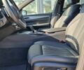 Черный БМВ 6 Серия, объемом двигателя 0 л и пробегом 15 тыс. км за 23400 $, фото 6 на Automoto.ua