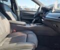 Черный БМВ 6 Серия, объемом двигателя 0 л и пробегом 15 тыс. км за 23400 $, фото 19 на Automoto.ua