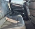 Черный БМВ 6 Серия, объемом двигателя 0 л и пробегом 15 тыс. км за 23400 $, фото 10 на Automoto.ua