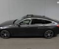 Черный БМВ 6 Серия, объемом двигателя 0 л и пробегом 18 тыс. км за 28600 $, фото 2 на Automoto.ua