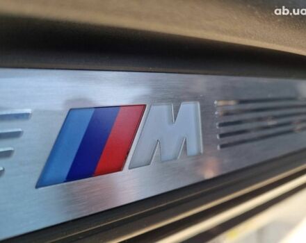 Черный БМВ 6 Серия, объемом двигателя 0 л и пробегом 15 тыс. км за 23400 $, фото 17 на Automoto.ua