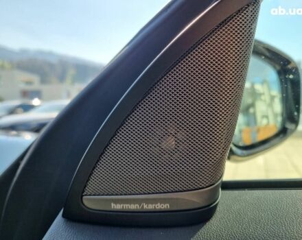 Черный БМВ 6 Серия, объемом двигателя 0 л и пробегом 15 тыс. км за 23400 $, фото 12 на Automoto.ua