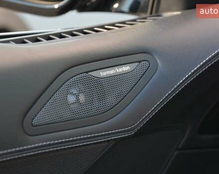 Черный БМВ 6 Серия, объемом двигателя 3 л и пробегом 113 тыс. км за 28500 $, фото 16 на Automoto.ua