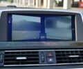 Черный БМВ 6 Серия, объемом двигателя 3 л и пробегом 113 тыс. км за 28500 $, фото 27 на Automoto.ua