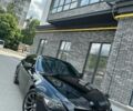 Черный БМВ 6 Серия, объемом двигателя 4.4 л и пробегом 238 тыс. км за 12500 $, фото 1 на Automoto.ua