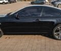Черный БМВ 6 Серия, объемом двигателя 4.4 л и пробегом 100 тыс. км за 9900 $, фото 11 на Automoto.ua