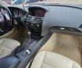 Черный БМВ 6 Серия, объемом двигателя 4.4 л и пробегом 100 тыс. км за 9900 $, фото 2 на Automoto.ua