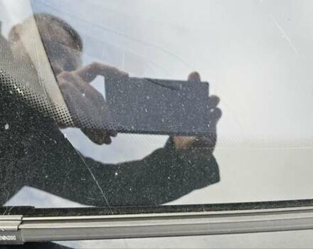 Черный БМВ 6 Серия, объемом двигателя 4.4 л и пробегом 100 тыс. км за 9900 $, фото 16 на Automoto.ua