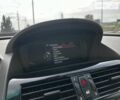 Черный БМВ 6 Серия, объемом двигателя 4.4 л и пробегом 105 тыс. км за 12800 $, фото 27 на Automoto.ua