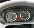 Черный БМВ 6 Серия, объемом двигателя 4.4 л и пробегом 105 тыс. км за 12800 $, фото 25 на Automoto.ua