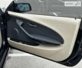 Черный БМВ 6 Серия, объемом двигателя 4.4 л и пробегом 105 тыс. км за 12800 $, фото 29 на Automoto.ua