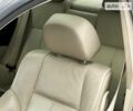 Черный БМВ 6 Серия, объемом двигателя 4.4 л и пробегом 105 тыс. км за 12800 $, фото 22 на Automoto.ua