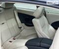 Черный БМВ 6 Серия, объемом двигателя 4.4 л и пробегом 105 тыс. км за 12800 $, фото 33 на Automoto.ua