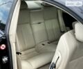 Черный БМВ 6 Серия, объемом двигателя 4.4 л и пробегом 105 тыс. км за 12800 $, фото 32 на Automoto.ua