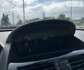 Черный БМВ 6 Серия, объемом двигателя 4.4 л и пробегом 105 тыс. км за 12800 $, фото 26 на Automoto.ua