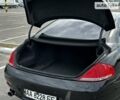 Черный БМВ 6 Серия, объемом двигателя 4.4 л и пробегом 105 тыс. км за 12800 $, фото 30 на Automoto.ua