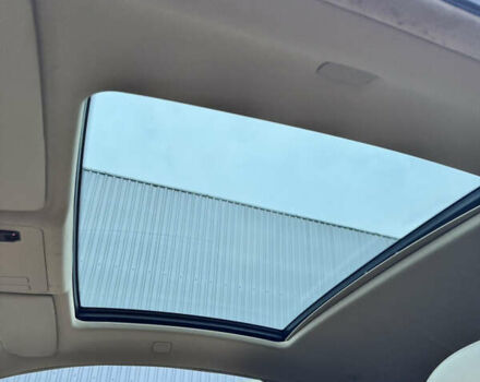 Черный БМВ 6 Серия, объемом двигателя 3 л и пробегом 133 тыс. км за 10500 $, фото 23 на Automoto.ua