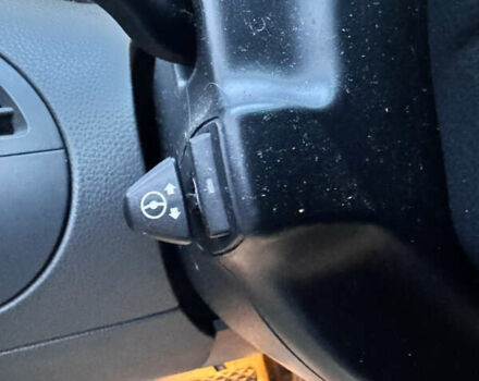 Черный БМВ 6 Серия, объемом двигателя 3 л и пробегом 133 тыс. км за 10500 $, фото 21 на Automoto.ua