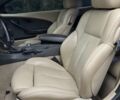 Черный БМВ 6 Серия, объемом двигателя 4.4 л и пробегом 144 тыс. км за 8500 $, фото 18 на Automoto.ua