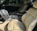 Черный БМВ 6 Серия, объемом двигателя 4.4 л и пробегом 144 тыс. км за 8500 $, фото 31 на Automoto.ua