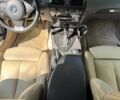 Черный БМВ 6 Серия, объемом двигателя 4.4 л и пробегом 144 тыс. км за 8500 $, фото 13 на Automoto.ua