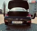 Черный БМВ 6 Серия, объемом двигателя 4.4 л и пробегом 191 тыс. км за 9999 $, фото 19 на Automoto.ua