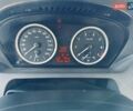 Черный БМВ 6 Серия, объемом двигателя 4.4 л и пробегом 191 тыс. км за 9999 $, фото 12 на Automoto.ua