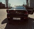 Черный БМВ 6 Серия, объемом двигателя 4.4 л и пробегом 191 тыс. км за 9999 $, фото 5 на Automoto.ua