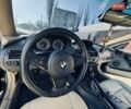 Черный БМВ 6 Серия, объемом двигателя 4.4 л и пробегом 191 тыс. км за 9999 $, фото 14 на Automoto.ua