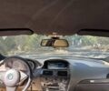 Черный БМВ 6 Серия, объемом двигателя 4.4 л и пробегом 144 тыс. км за 8500 $, фото 10 на Automoto.ua