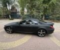 Черный БМВ 6 Серия, объемом двигателя 4.4 л и пробегом 144 тыс. км за 8500 $, фото 4 на Automoto.ua