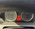 Черный БМВ 6 Серия, объемом двигателя 4.4 л и пробегом 144 тыс. км за 8500 $, фото 12 на Automoto.ua