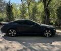 Черный БМВ 6 Серия, объемом двигателя 4.4 л и пробегом 144 тыс. км за 8500 $, фото 8 на Automoto.ua