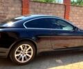 Чорний БМВ 6 Серія, об'ємом двигуна 3 л та пробігом 102 тис. км за 11000 $, фото 1 на Automoto.ua