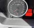 Чорний БМВ 6 Серія, об'ємом двигуна 4.4 л та пробігом 144 тис. км за 8999 $, фото 16 на Automoto.ua