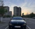 Чорний БМВ 6 Серія, об'ємом двигуна 2.98 л та пробігом 188 тис. км за 9000 $, фото 1 на Automoto.ua