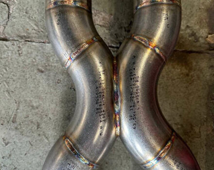 Черный БМВ 6 Серия, объемом двигателя 4.8 л и пробегом 240 тыс. км за 15000 $, фото 37 на Automoto.ua