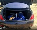 Чорний БМВ 6 Серія, об'ємом двигуна 3 л та пробігом 160 тис. км за 10500 $, фото 3 на Automoto.ua