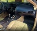 Чорний БМВ 6 Серія, об'ємом двигуна 3 л та пробігом 160 тис. км за 10500 $, фото 4 на Automoto.ua