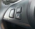 Чорний БМВ 6 Серія, об'ємом двигуна 4.8 л та пробігом 241 тис. км за 16500 $, фото 14 на Automoto.ua