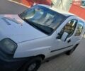 Чорний БМВ 6 Серія, об'ємом двигуна 4.8 л та пробігом 251 тис. км за 15999 $, фото 1 на Automoto.ua